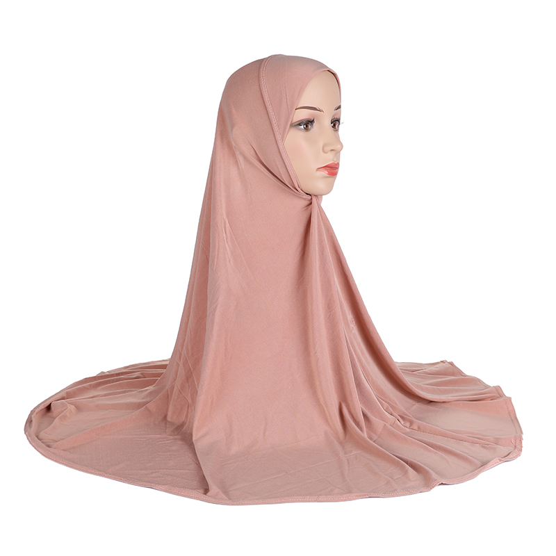 Muslim Hijab